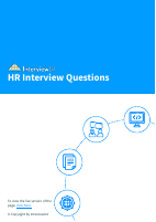 HR Round Questions.pdf